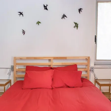بيت للعطل Modern In Near Silgar Seabeach