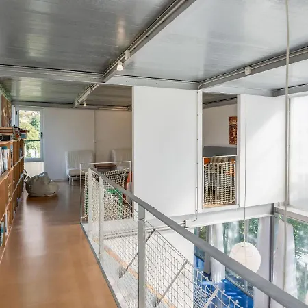 Modern In Near Silgar Seabeach بيت للعطل *